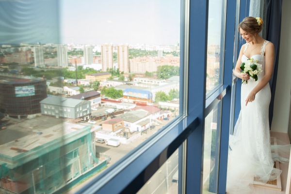 Iremel Hotel (Ufa)